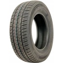 Osobní pneumatiky Continental VanContact 4Season 205/75 R16 113R