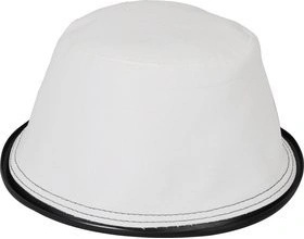 Fieldmann FDU 9004