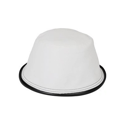 Fieldmann FDU 9004 – Sleviste.cz