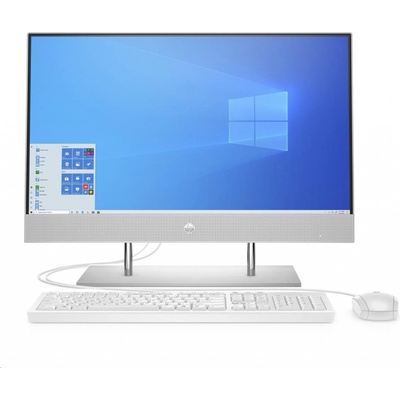 HP 25J40EA
