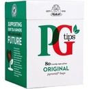 PG TIPS 80 ks 232 g