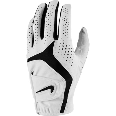Nike Голф ръкавица Nike Dura Feel X Golf Glove - Left Hand