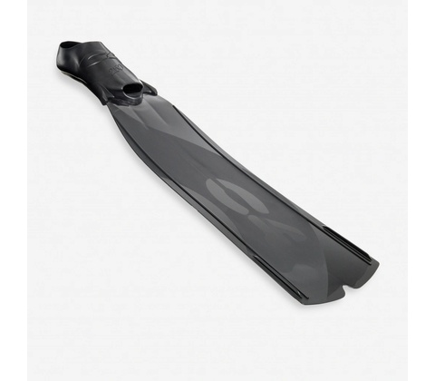 C4 CARBON Predator