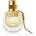 Chloé Nomade Eau de Parfum Naturelle (Jasmin Naturel) Eau de Parfum за жени 30 ml