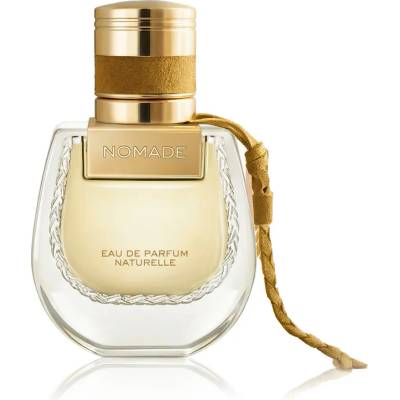 Chloé Nomade Eau de Parfum Naturelle (Jasmin Naturel) Eau de Parfum за жени 30 ml