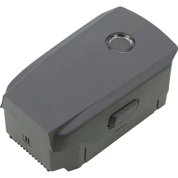 Image 1 of Cameron Sino CS-DJM210RX