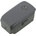 Cameron Sino CS-DJM210RX