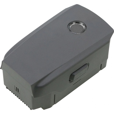 Cameron Sino CS-DJM210RX