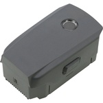 Cameron Sino CS-DJM210RX