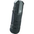 Topeak Tri-Backup Tirebag