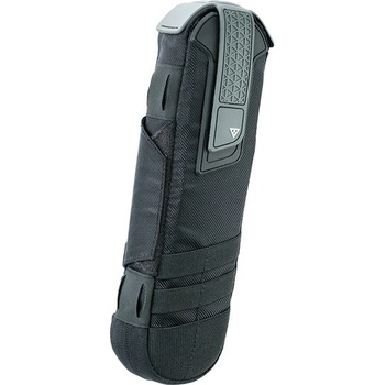 Topeak Tri-Backup Tirebag
