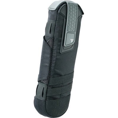 Topeak Tri-Backup Tirebag