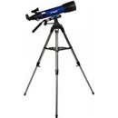 Meade Infinity 102mm AZ