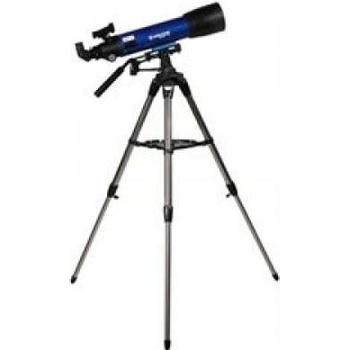 Meade Infinity 102mm AZ