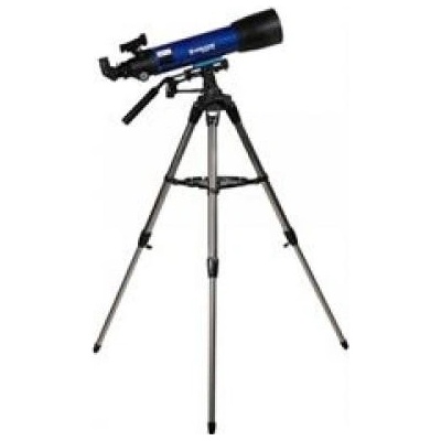 Meade Infinity 102mm AZ