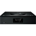 Technics SA-C100EG-K HiFi системи