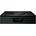 Technics SA-C100EG-K