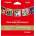 Canon Фото хартия Canon Plus Glossy II PP-201, 13х13cm, 20 листа гланц (2311B060AA)