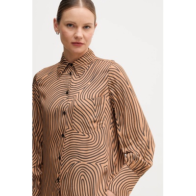 Marc Aurel Риза Marc Aurel (6258.1002.24812)