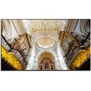 Samsung LH85QMCEBGCXEN