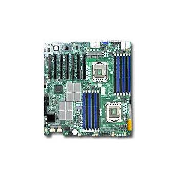 Image 1 of Supermicro X8DTH-iF
