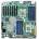 Supermicro X8DTH-iF