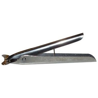 SONIX otvírák zavařovacích víček OMNIA nerez – Zboží Dáma