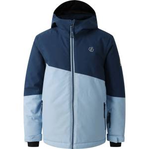 Dare2b Snow Basher Jacket Детски размер: 152-158 / Цвят: розов
