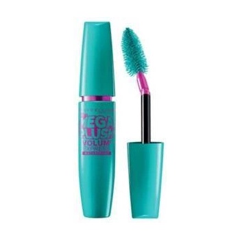 MAX Factor Спирала за очи Maybelline The Mega Plush Volum Express, 30106932