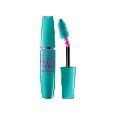 MAX Factor Спирала за очи Maybelline The Mega Plush Volum Express, 30106932
