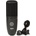 AKG Perception 120