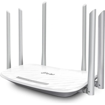 Image 1 of TP-Link Archer C86 AC1900