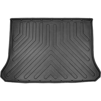 Image 1 of UMBRELLA Стелка за багажник за ford connect with wings 2003-2014 (8682578008156)