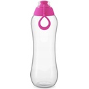 Filtrační lahve Dafi Soft 0,7l modrá