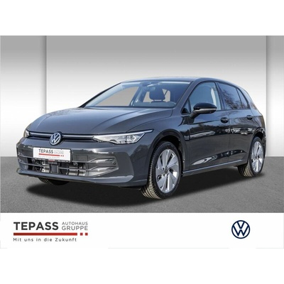 Volkswagen Golf 1.5 TSI 110 kW