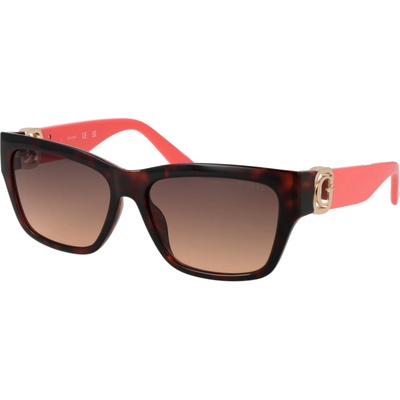 Guess GU00105 52F