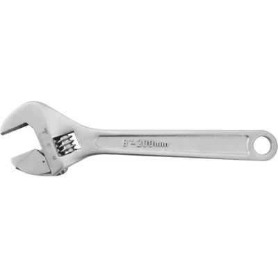 Klíč nastavitelný Extol 8816302, 250mm/10"
