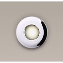 Maxlight H0045