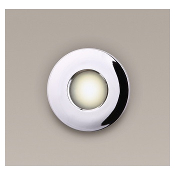Maxlight H0045