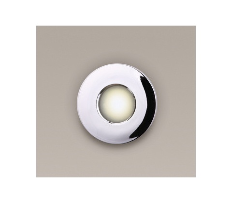 Maxlight H0045