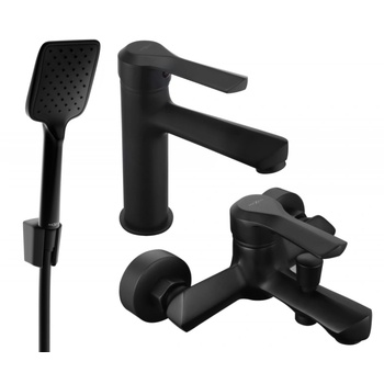 Mexen Sabre R62 72103R62-70