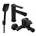 Mexen Sabre R62 72103R62-70