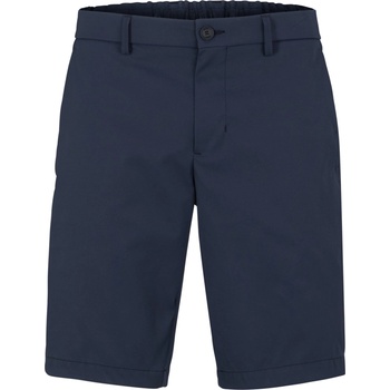 Boss Къси панталони Boss Men's Drax Golf Shorts - Dark Blue