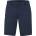 Boss Къси панталони Boss Men's Drax Golf Shorts - Dark Blue