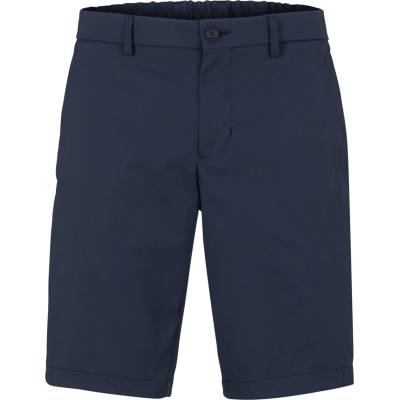 Boss Къси панталони Boss Men's Drax Golf Shorts - Dark Blue