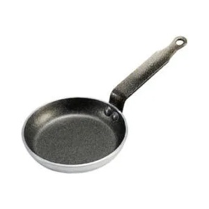 de Buyer Mini 12 cm (814012)