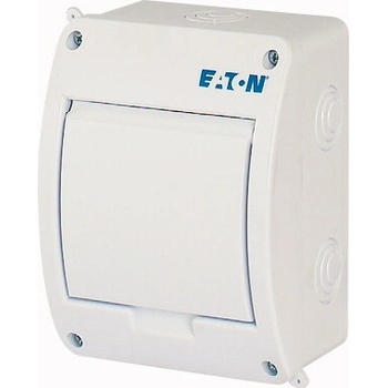 Eaton 281649