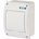 Eaton 281649