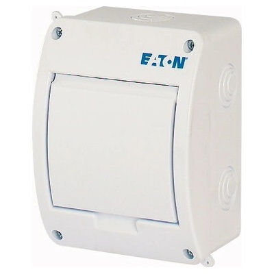 Eaton 281649