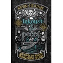 Inkoust a pečeť: Příběh ze světa Železného druida